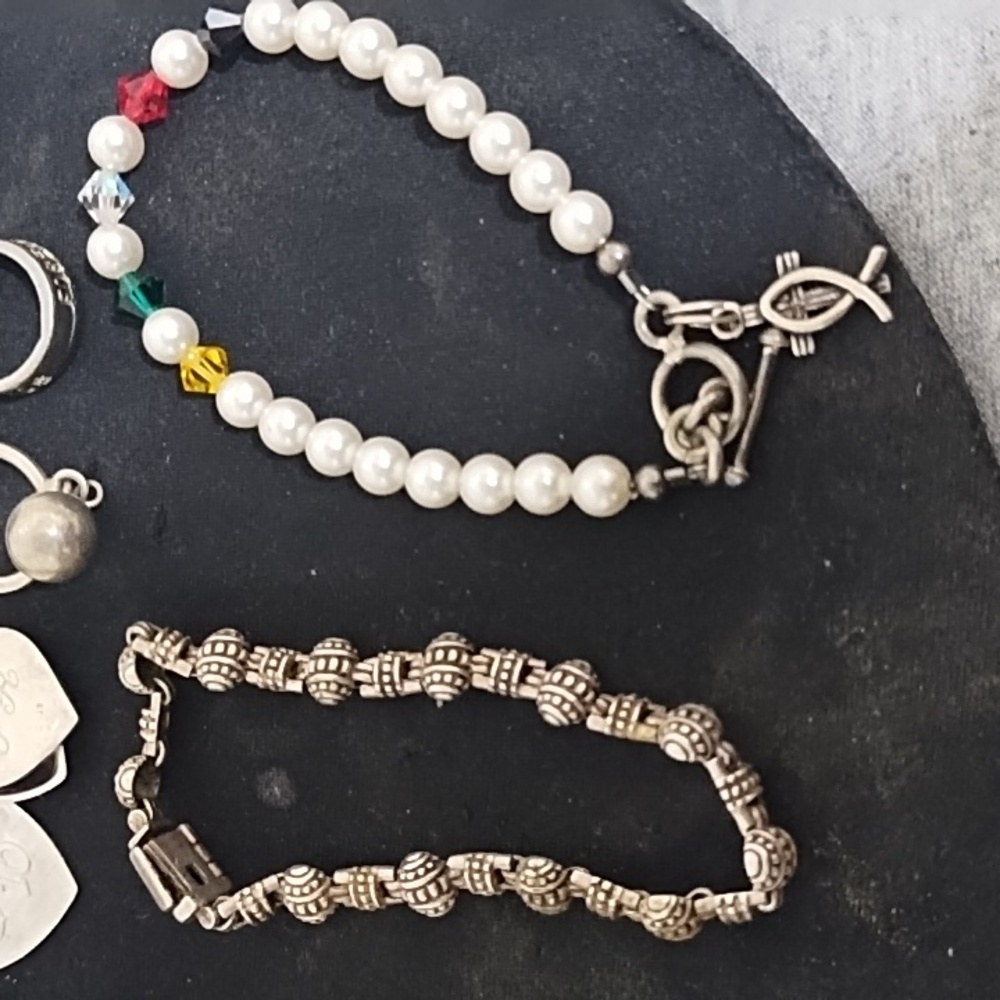 Trinket Bundle - image 3